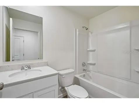 6140 E Glencoe Street Inverness FL 34452