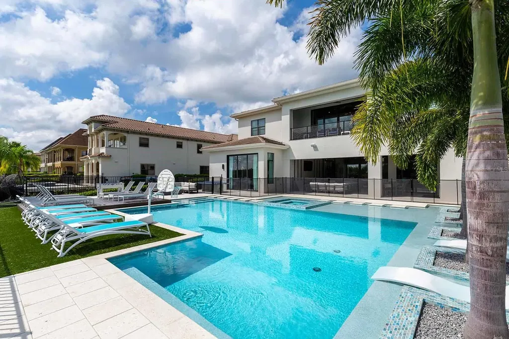 751 Golden Bear Drive Reunion FL 34747