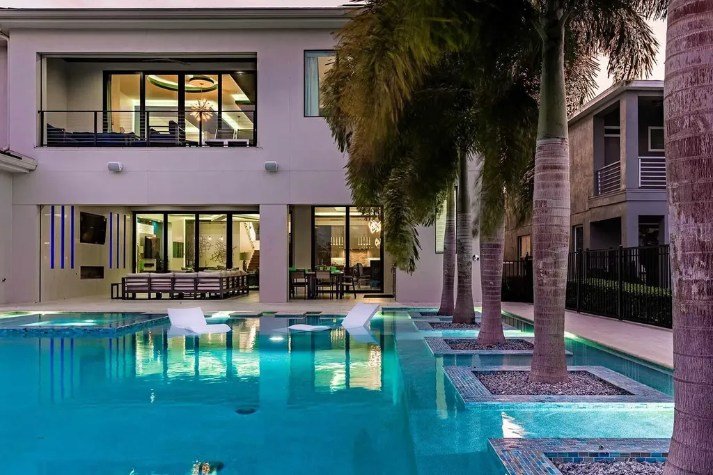 751 Golden Bear Drive Reunion FL 34747
