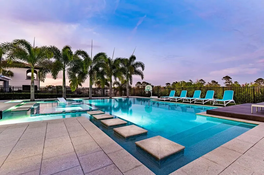 751 Golden Bear Drive Reunion FL 34747