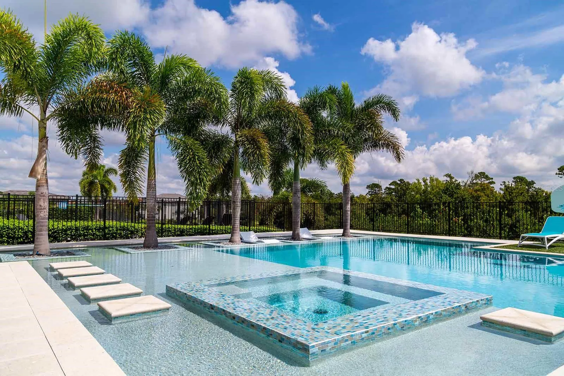 751 Golden Bear Drive Reunion FL 34747