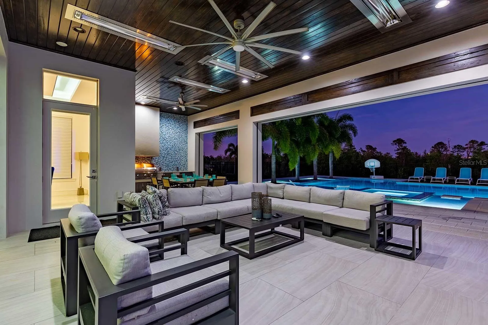 751 Golden Bear Drive Reunion FL 34747