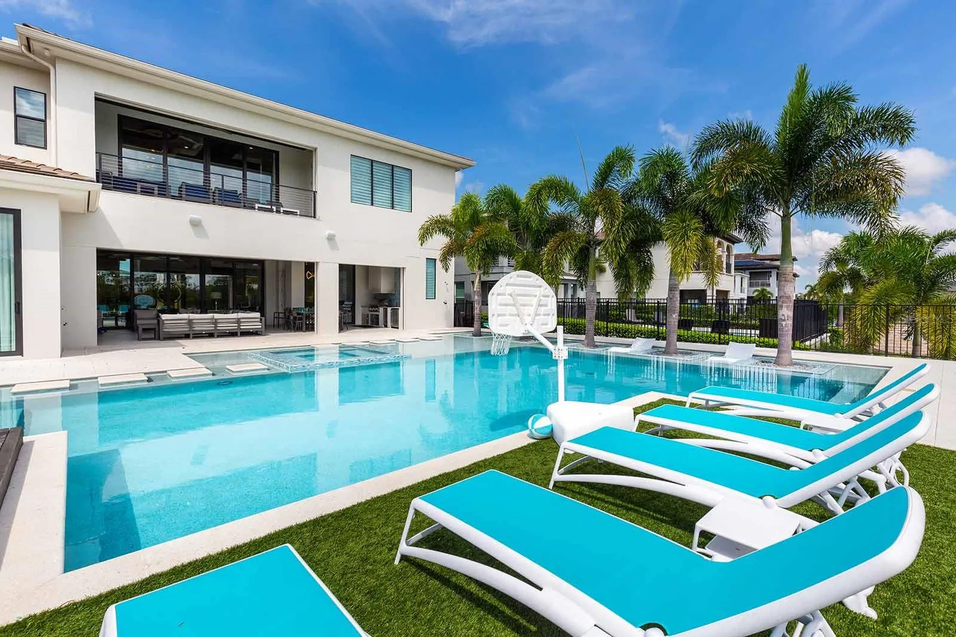 751 Golden Bear Drive Reunion FL 34747