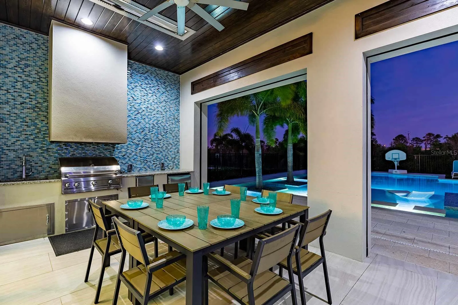 751 Golden Bear Drive Reunion FL 34747