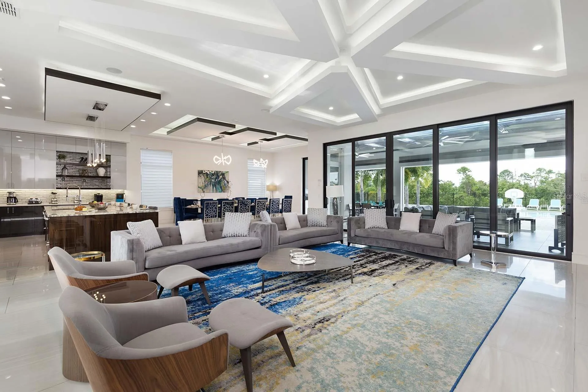 751 Golden Bear Drive Reunion FL 34747