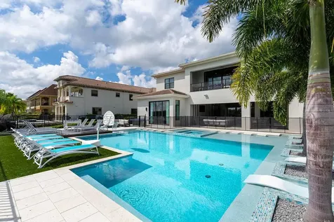 751 Golden Bear Drive Reunion FL 34747
