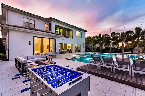 751 Golden Bear Drive Reunion FL 34747