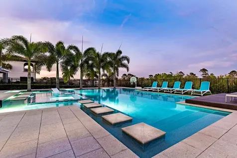 751 Golden Bear Drive Reunion FL 34747