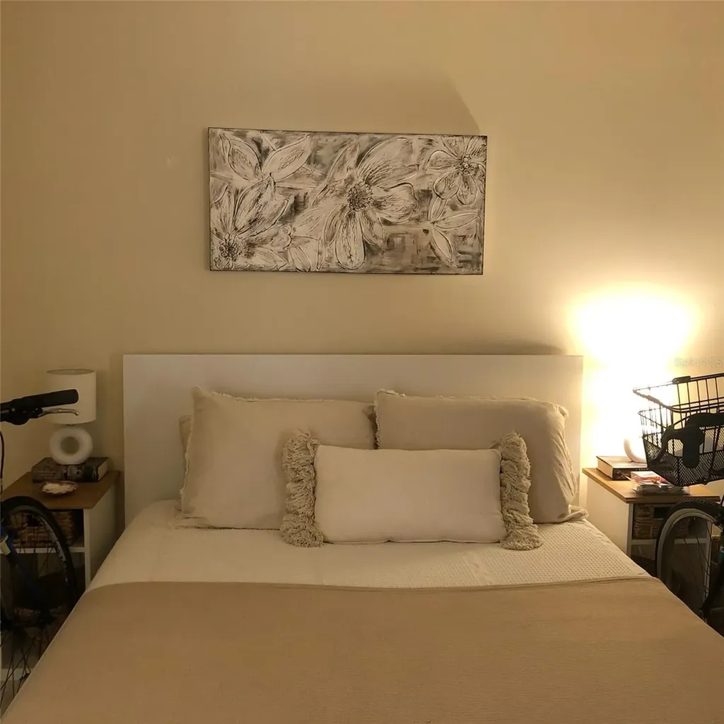 5226 Marsh Field Lane Sarasota FL 34235