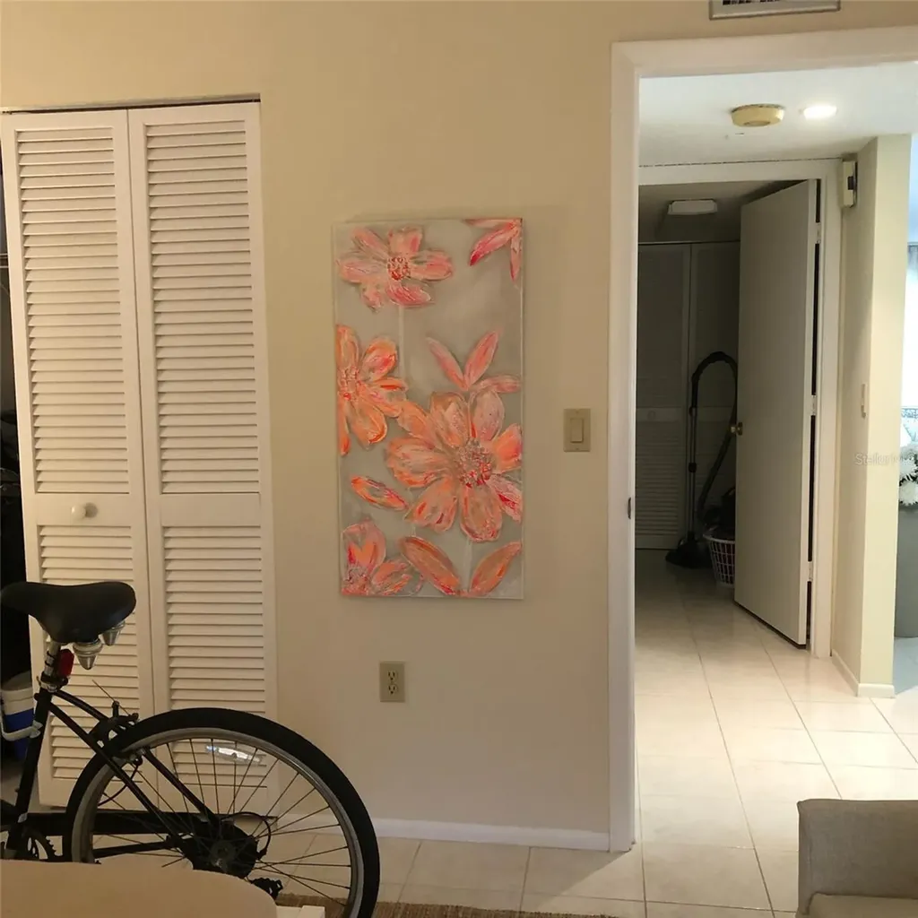 5226 Marsh Field Lane Sarasota FL 34235