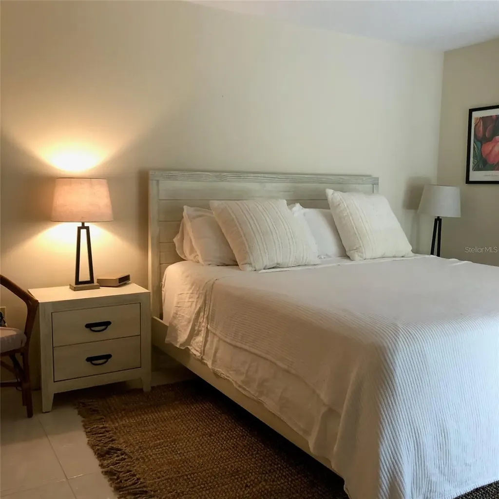 5226 Marsh Field Lane Sarasota FL 34235