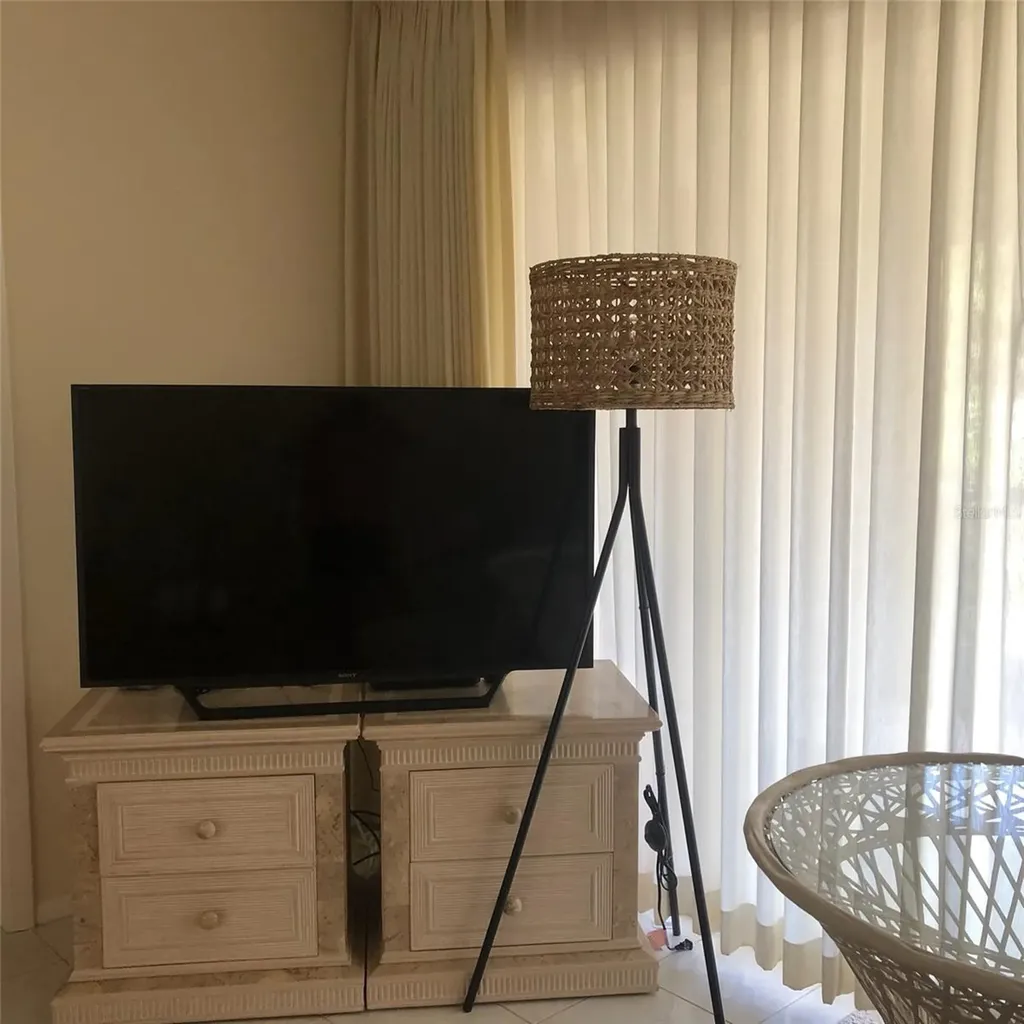 5226 Marsh Field Lane Sarasota FL 34235