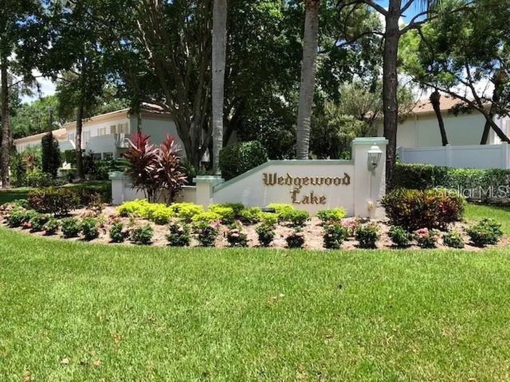 5226 Marsh Field Lane Sarasota FL 34235