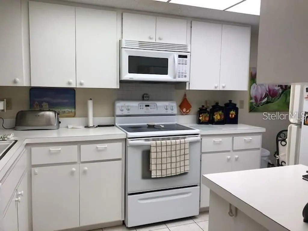 5226 Marsh Field Lane Sarasota FL 34235