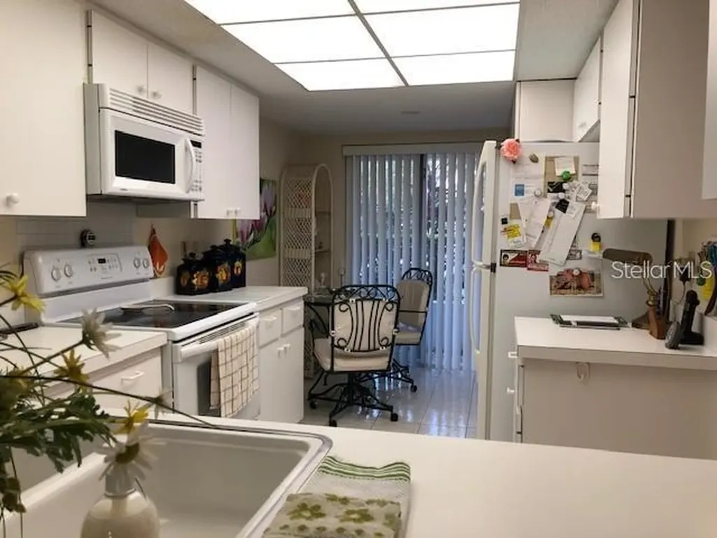 5226 Marsh Field Lane Sarasota FL 34235