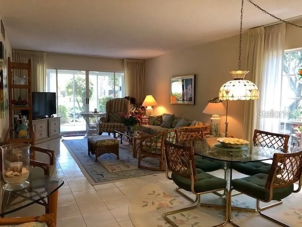 5226 Marsh Field Lane Sarasota FL 34235