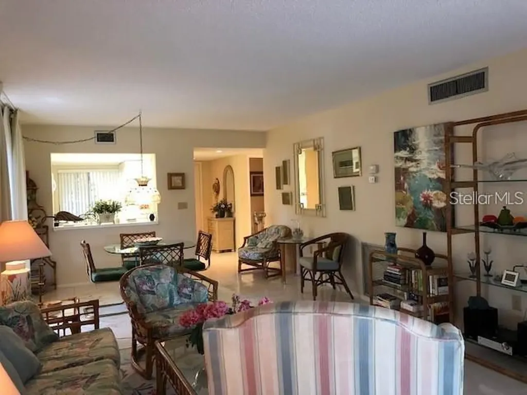 5226 Marsh Field Lane Sarasota FL 34235