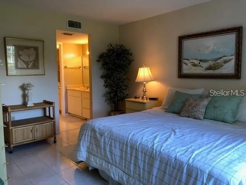5226 Marsh Field Lane Sarasota FL 34235
