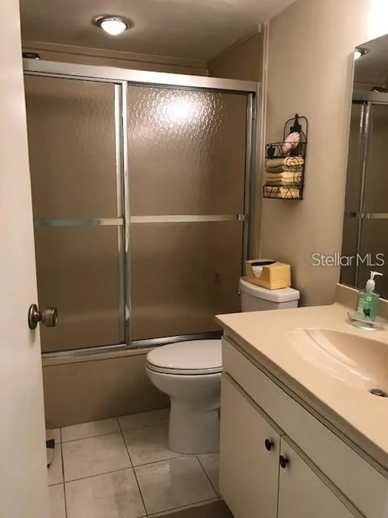 5226 Marsh Field Lane Sarasota FL 34235