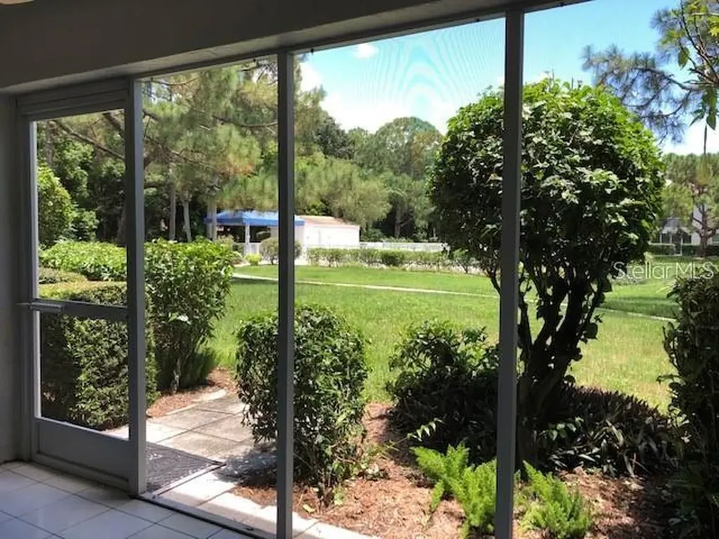 5226 Marsh Field Lane Sarasota FL 34235