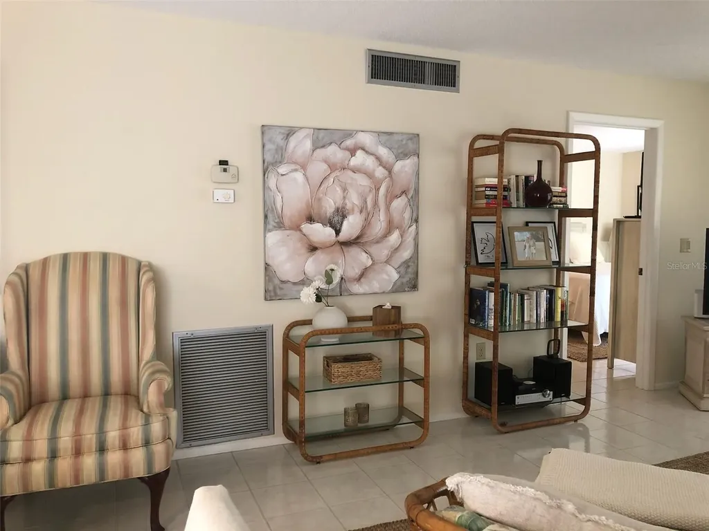 5226 Marsh Field Lane Sarasota FL 34235