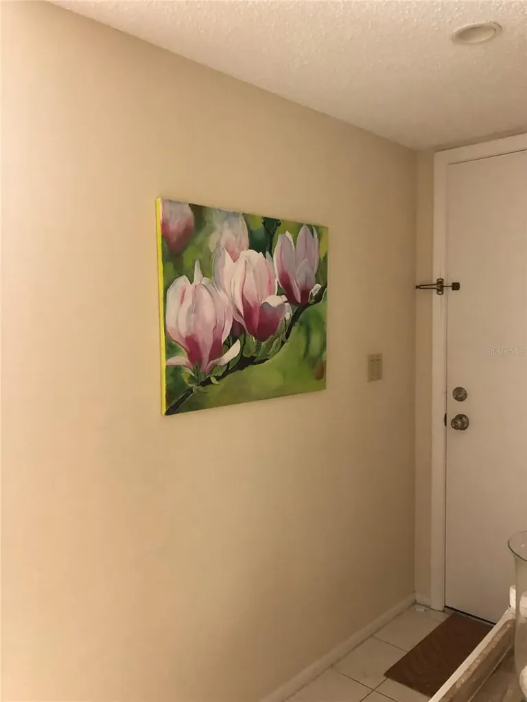5226 Marsh Field Lane Sarasota FL 34235