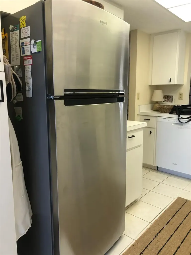 5226 Marsh Field Lane Sarasota FL 34235
