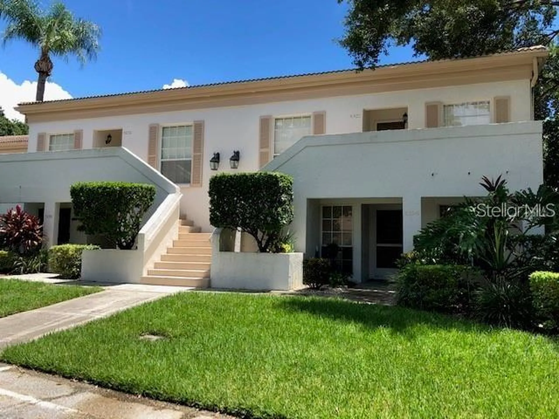 5226 Marsh Field Lane Sarasota FL 34235