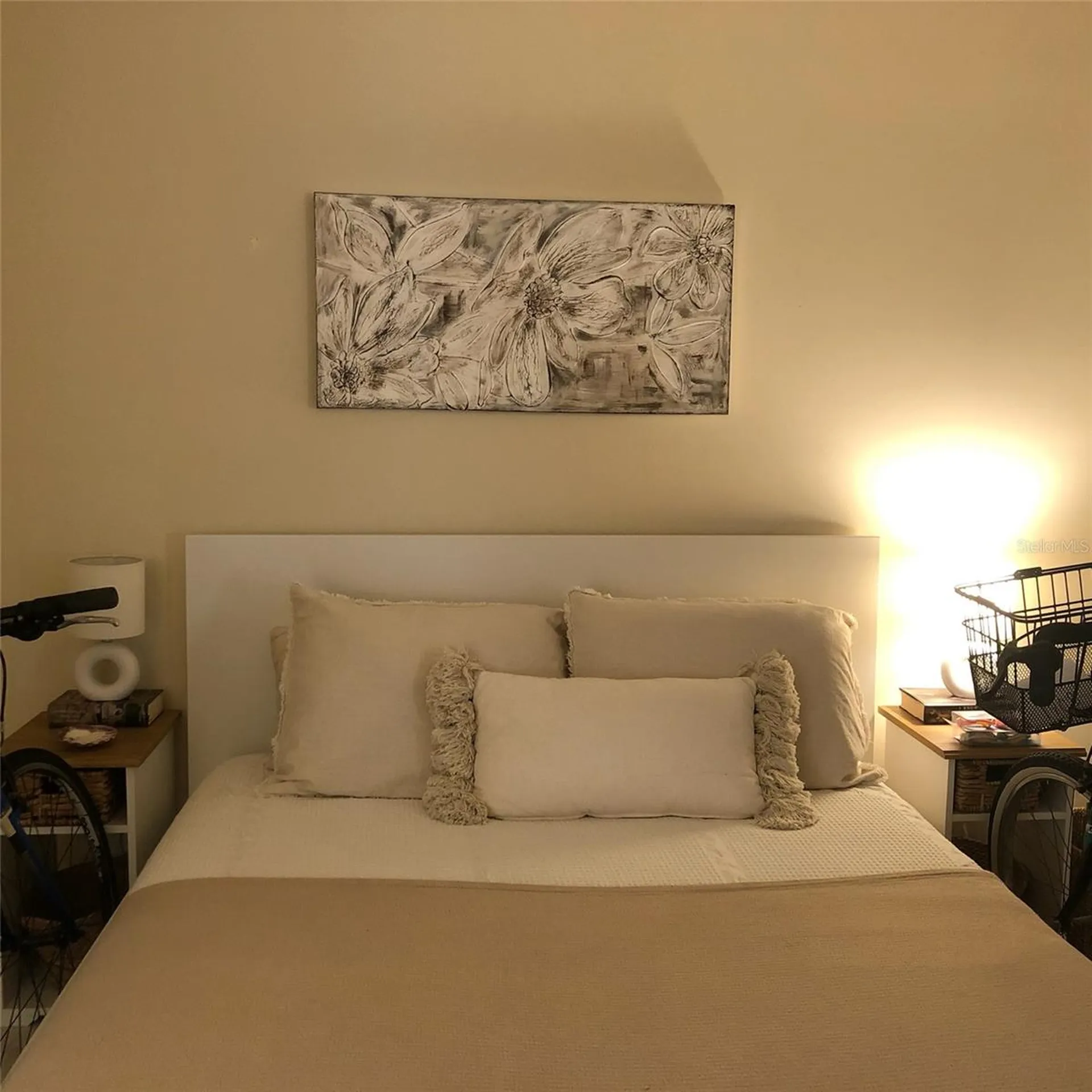 5226 Marsh Field Lane Sarasota FL 34235