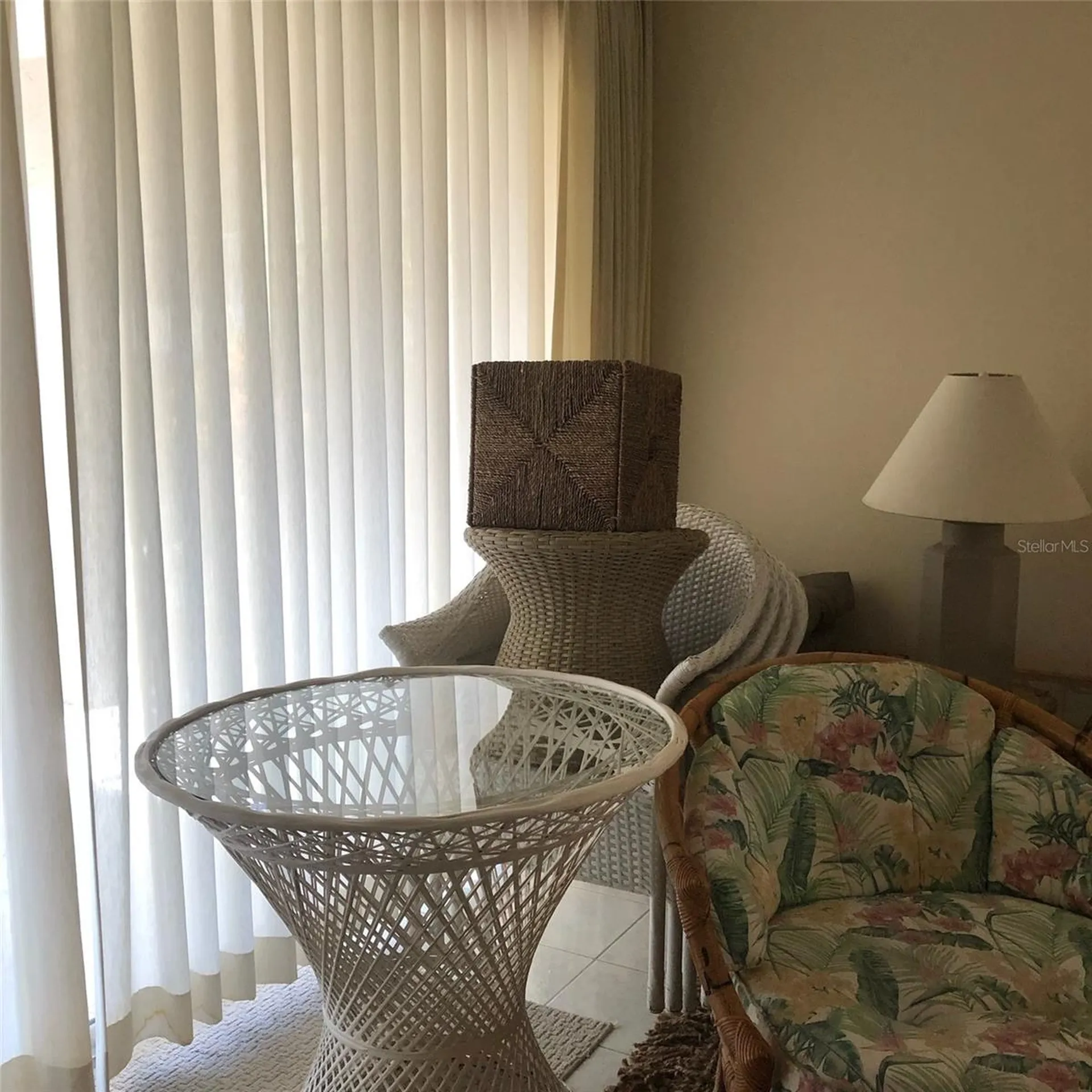 5226 Marsh Field Lane Sarasota FL 34235