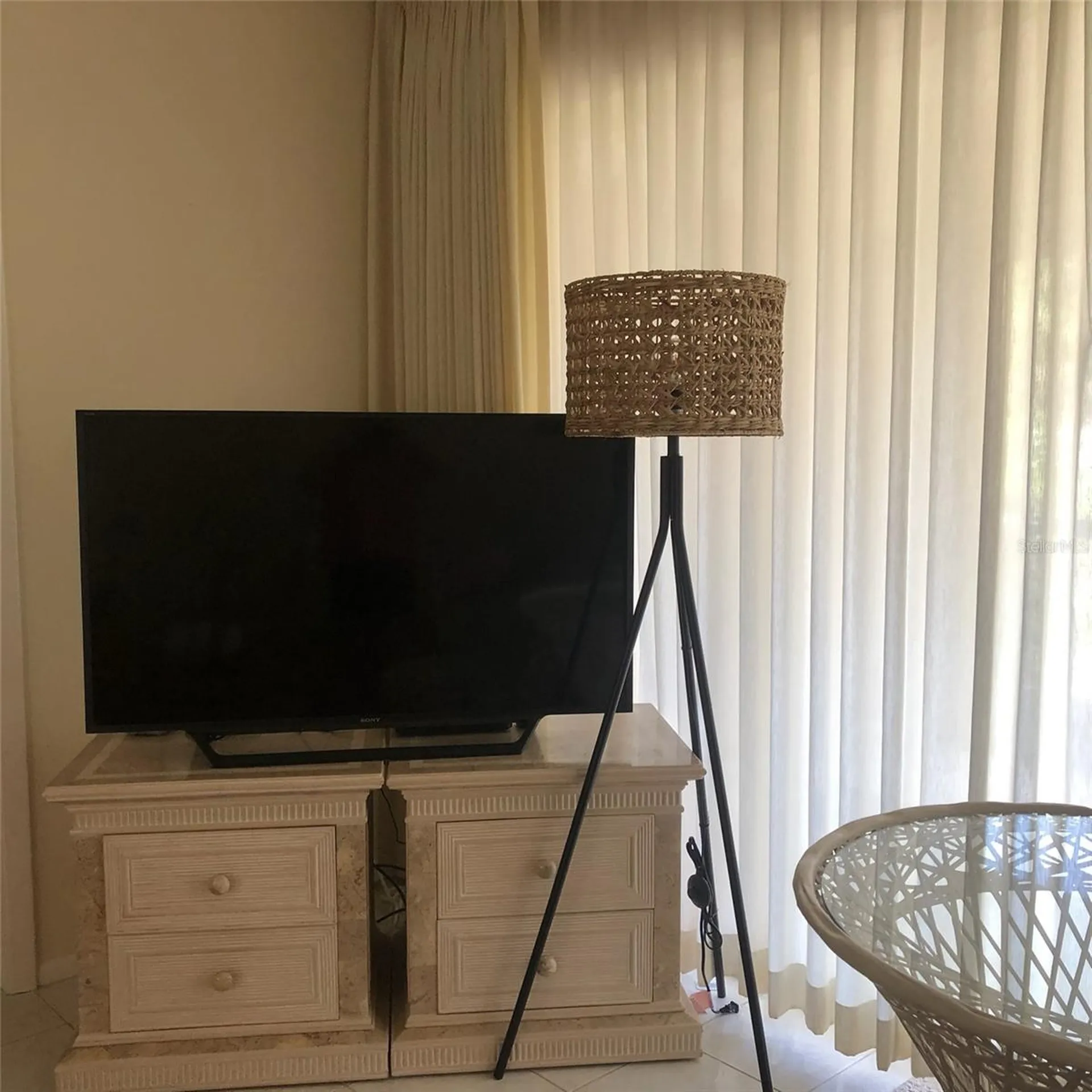 5226 Marsh Field Lane Sarasota FL 34235