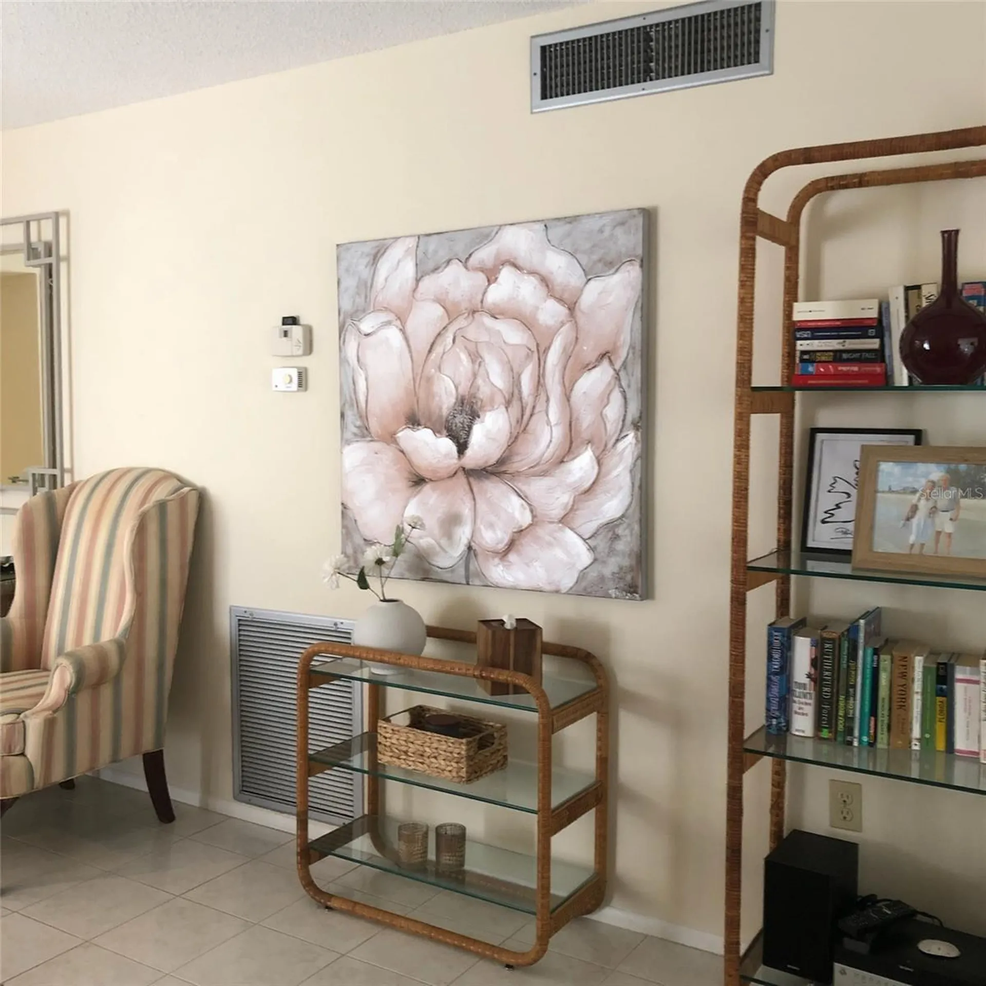 5226 Marsh Field Lane Sarasota FL 34235