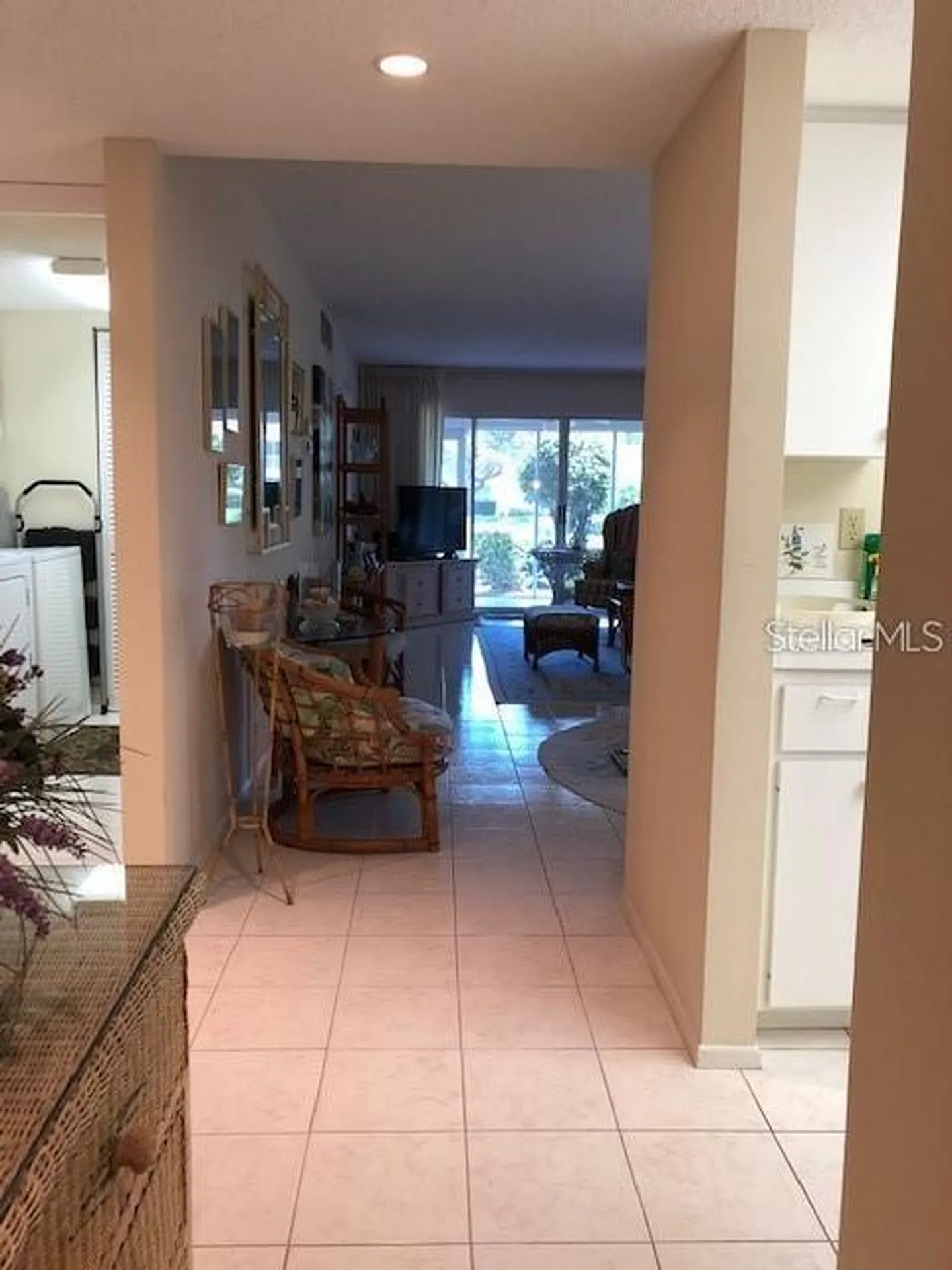5226 Marsh Field Lane Sarasota FL 34235