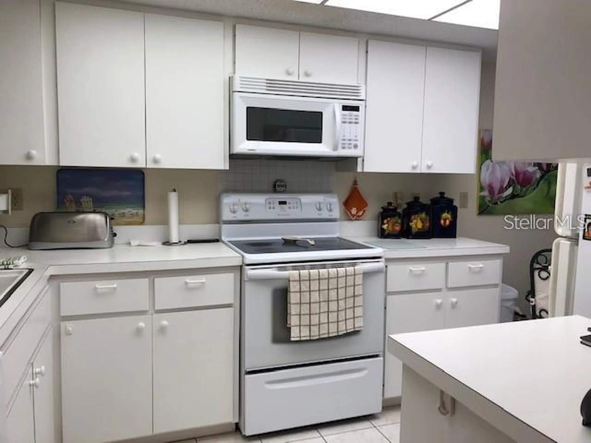 5226 Marsh Field Lane Sarasota FL 34235
