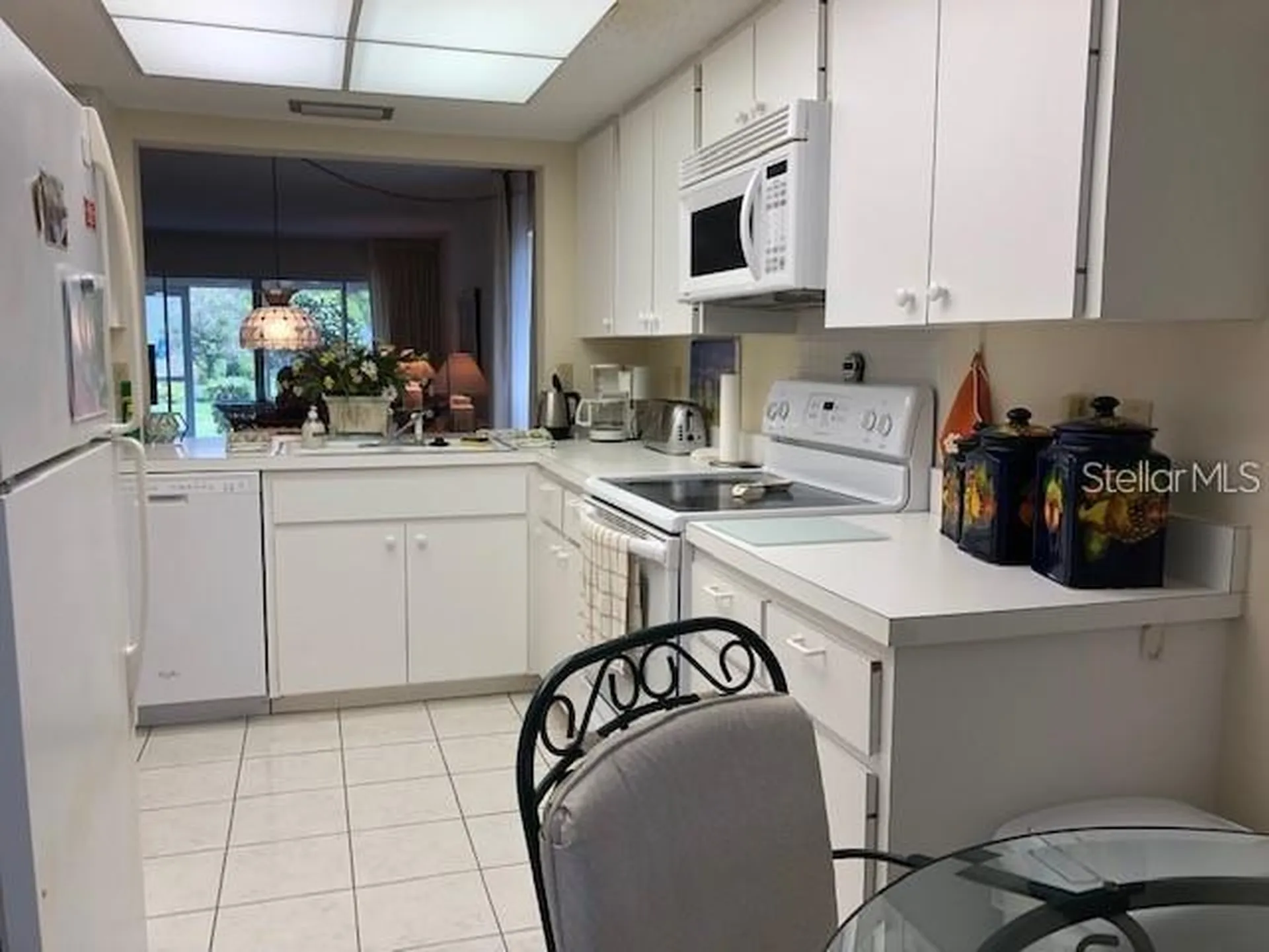 5226 Marsh Field Lane Sarasota FL 34235