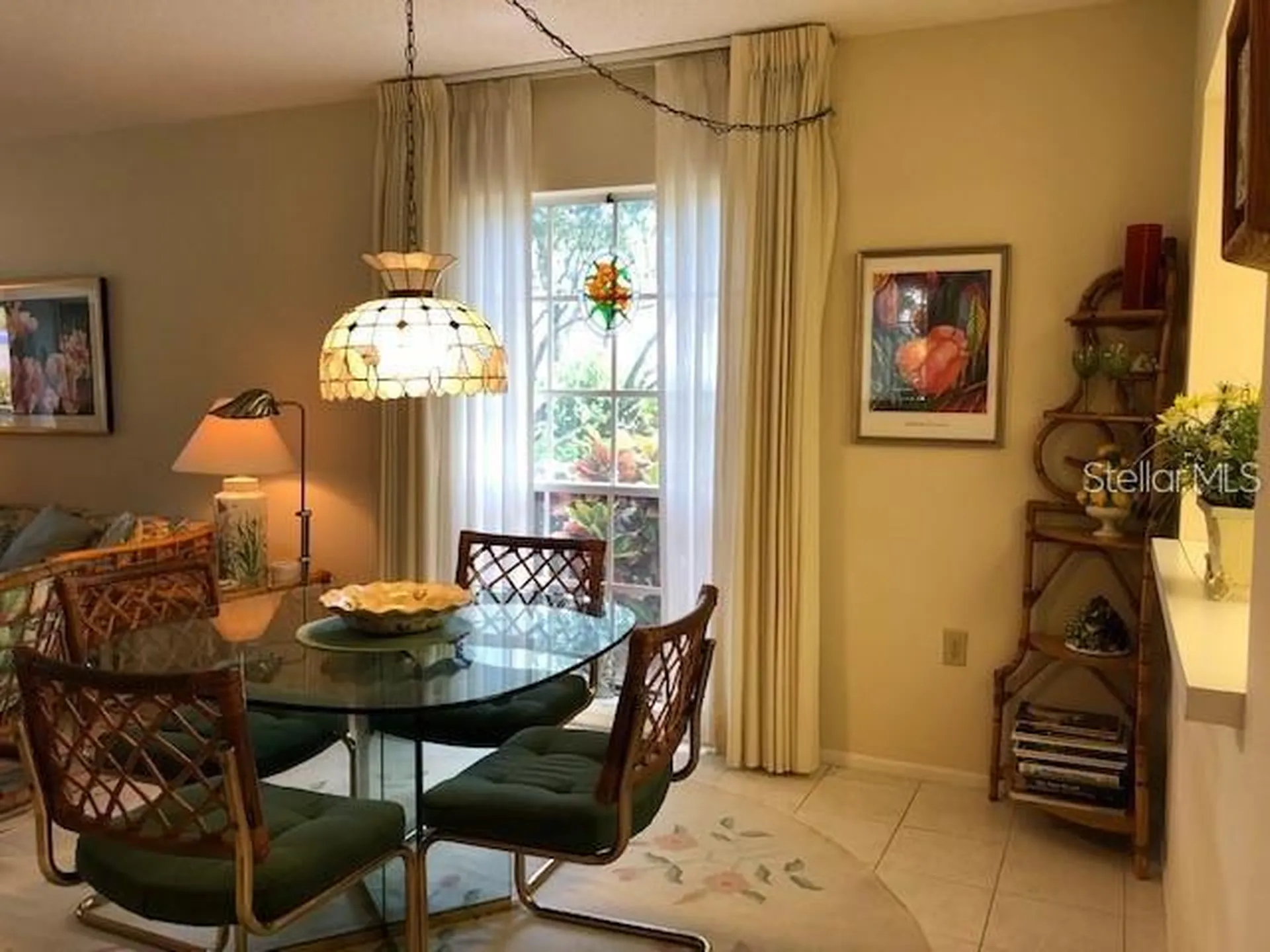 5226 Marsh Field Lane Sarasota FL 34235