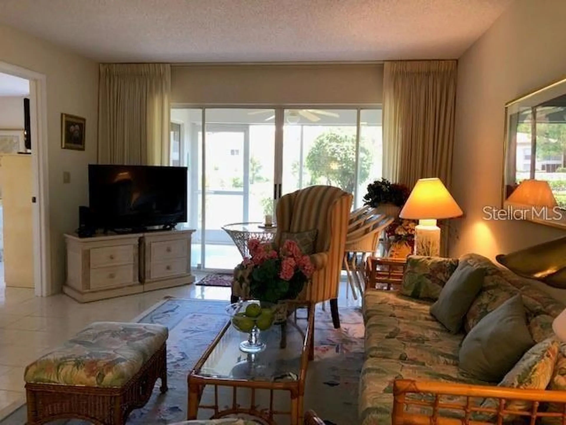 5226 Marsh Field Lane Sarasota FL 34235