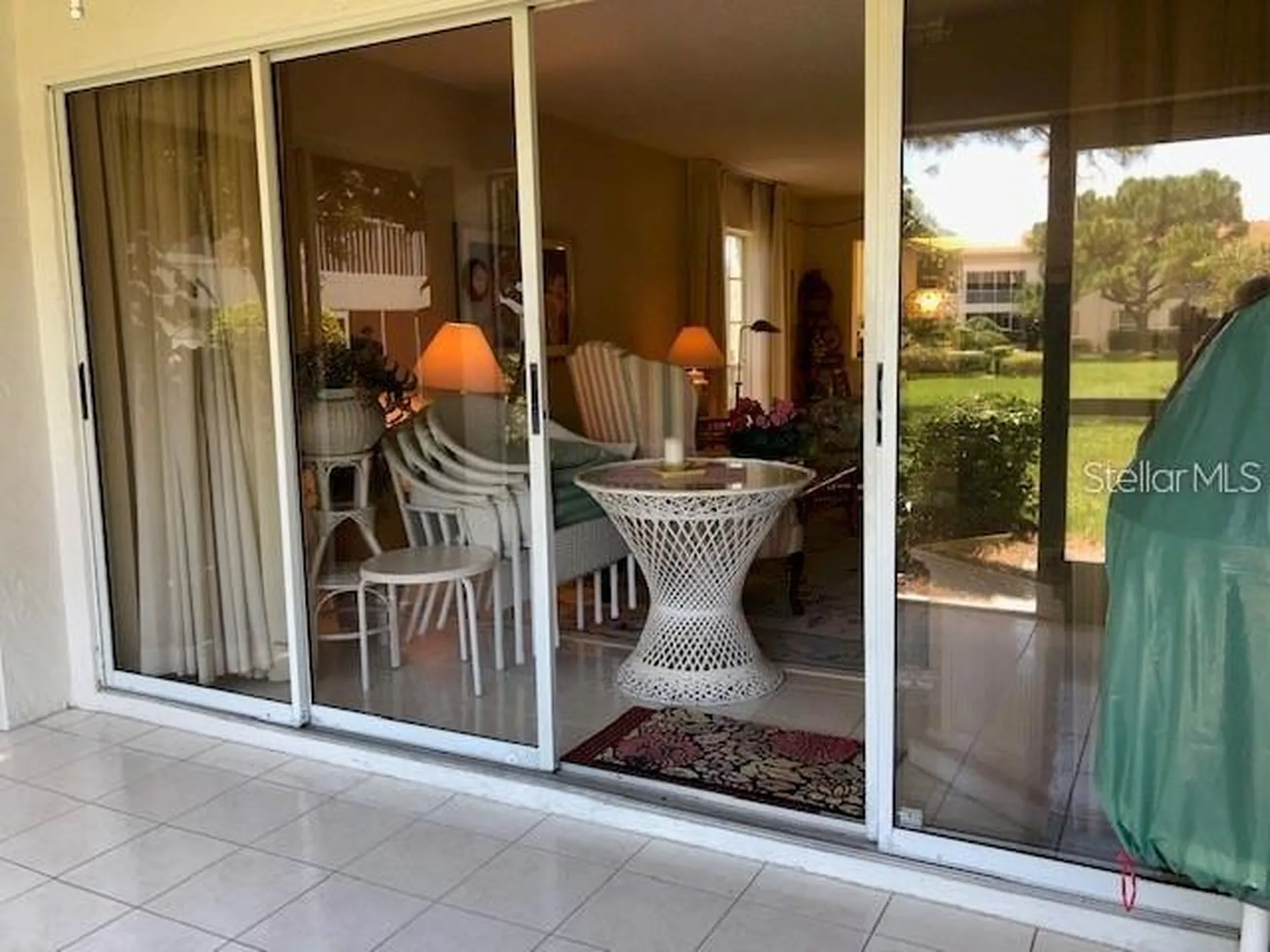 5226 Marsh Field Lane Sarasota FL 34235