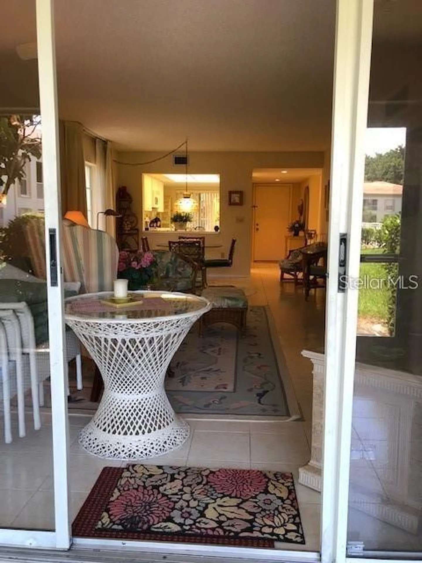 5226 Marsh Field Lane Sarasota FL 34235