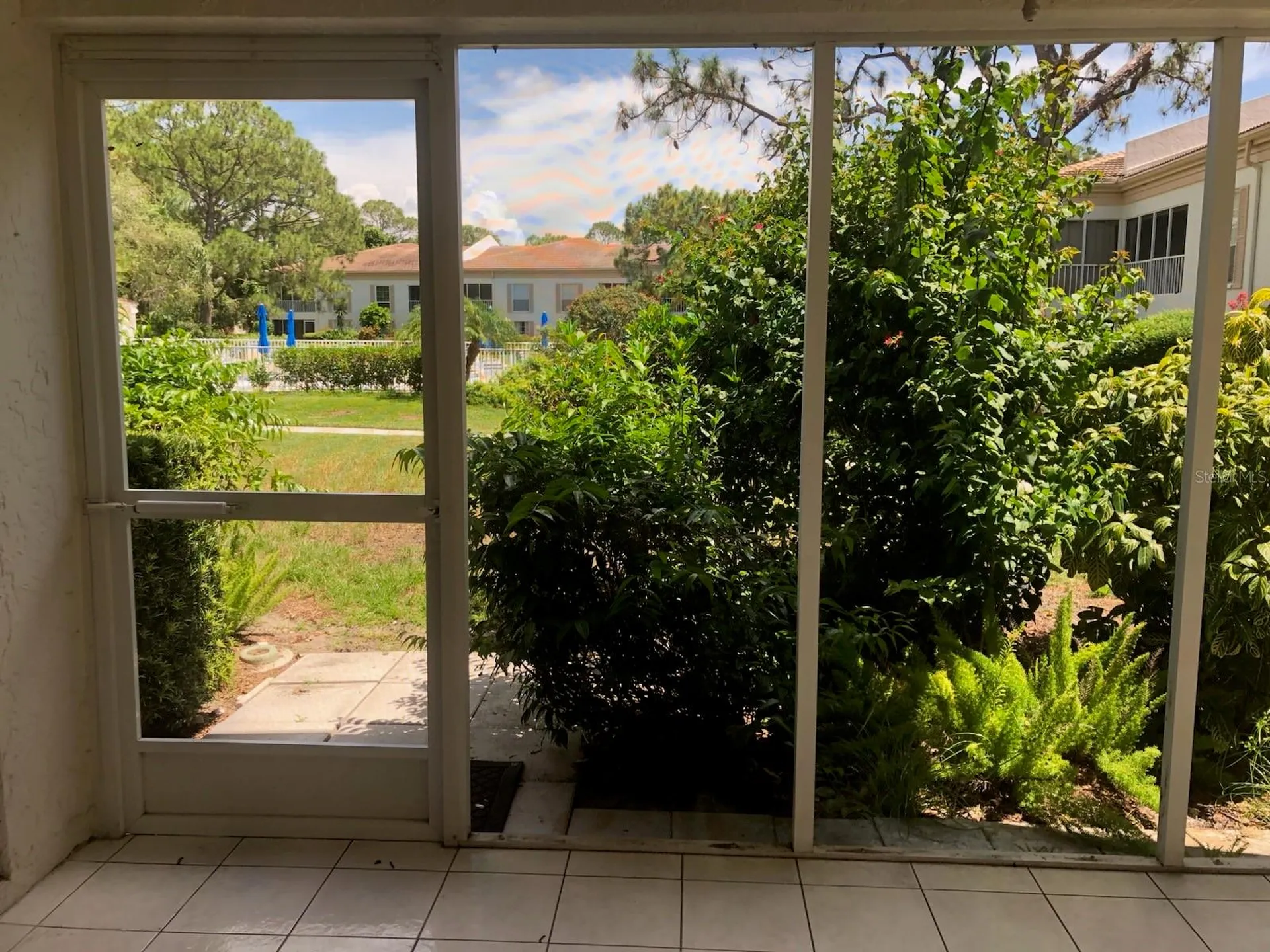 5226 Marsh Field Lane Sarasota FL 34235