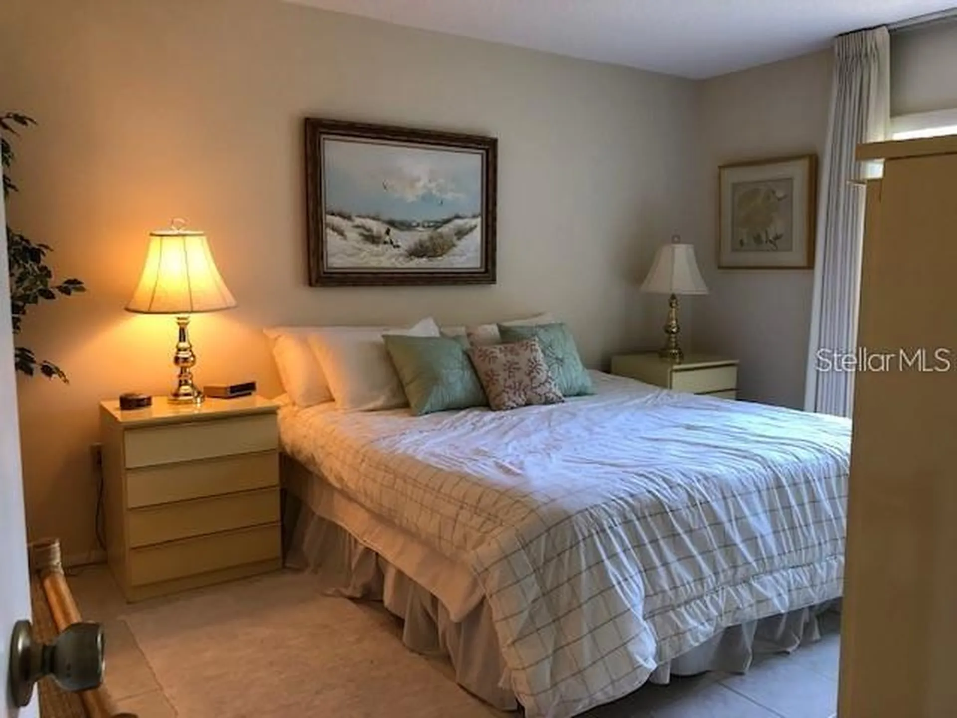5226 Marsh Field Lane Sarasota FL 34235