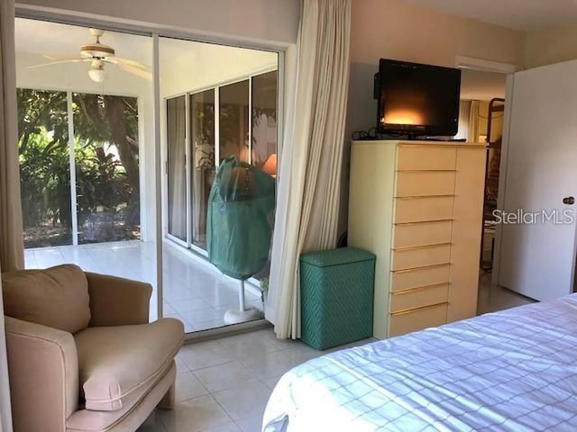 5226 Marsh Field Lane Sarasota FL 34235