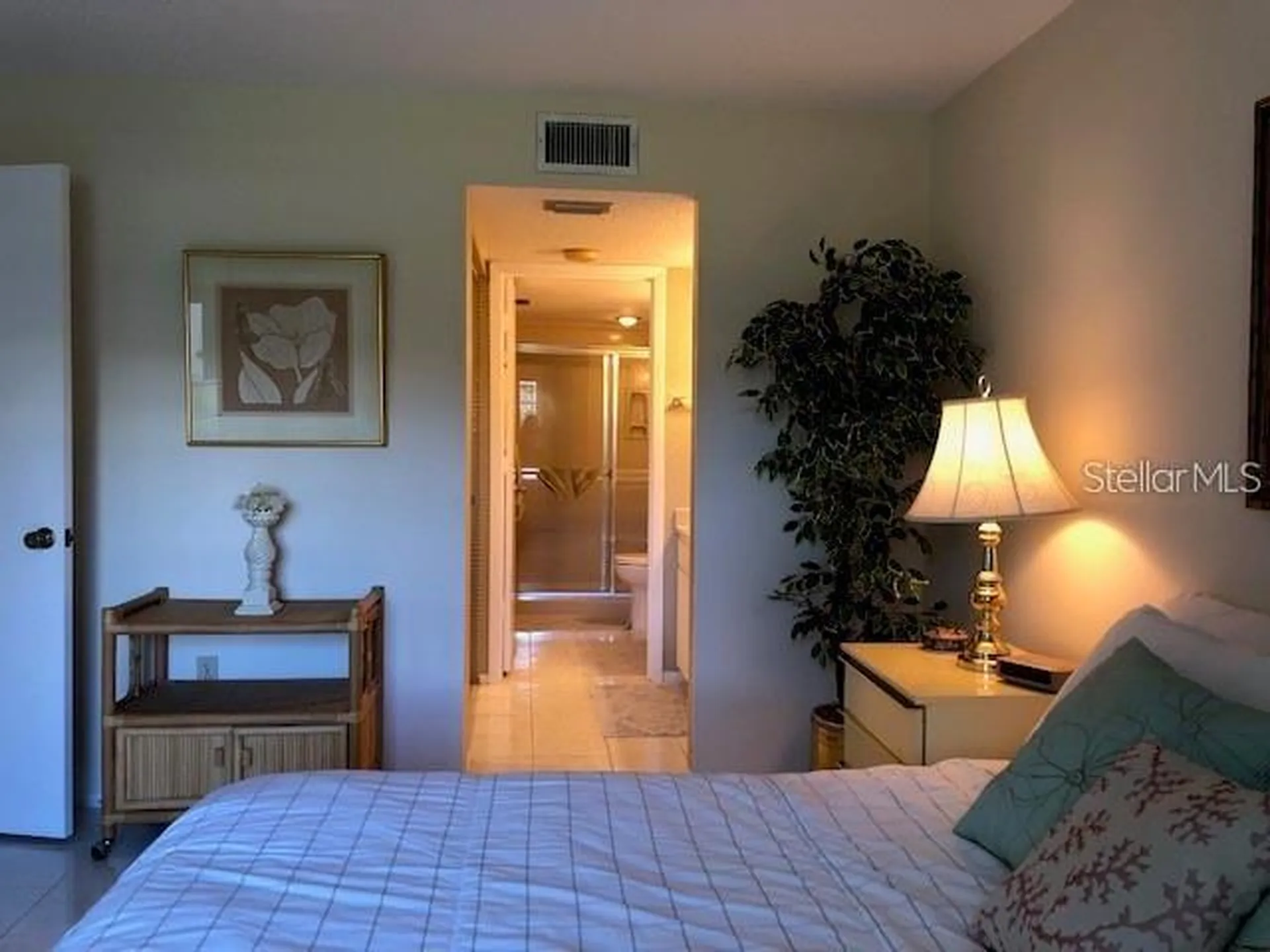5226 Marsh Field Lane Sarasota FL 34235