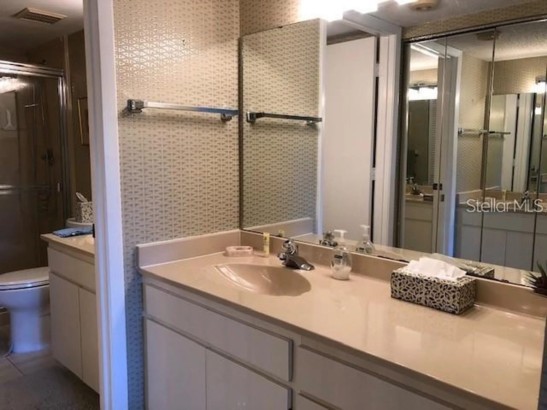 5226 Marsh Field Lane Sarasota FL 34235