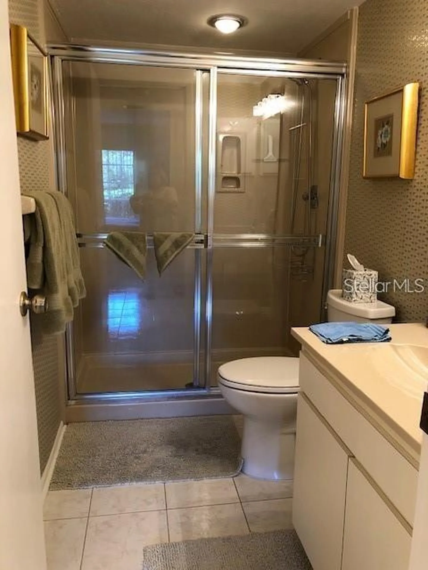 5226 Marsh Field Lane Sarasota FL 34235