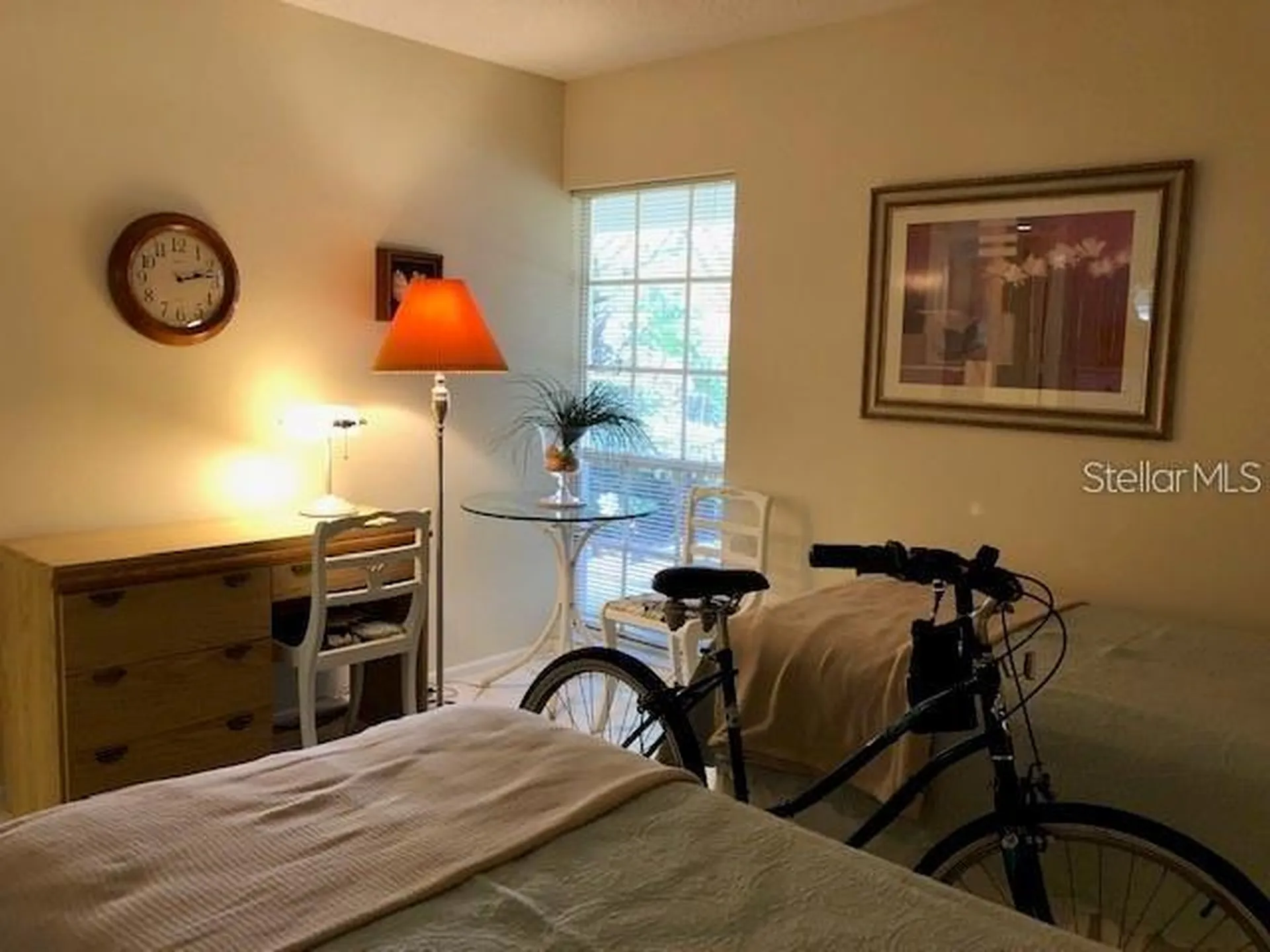 5226 Marsh Field Lane Sarasota FL 34235