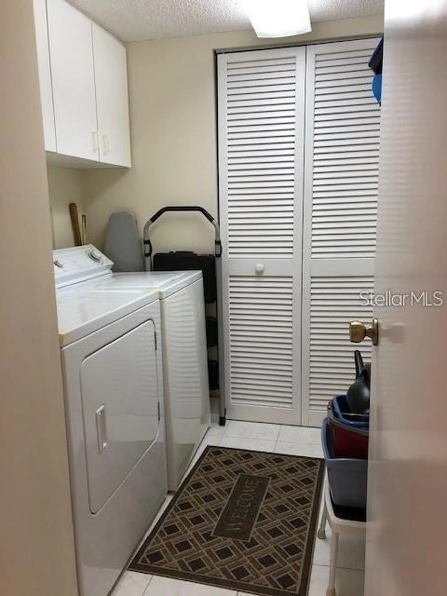 5226 Marsh Field Lane Sarasota FL 34235