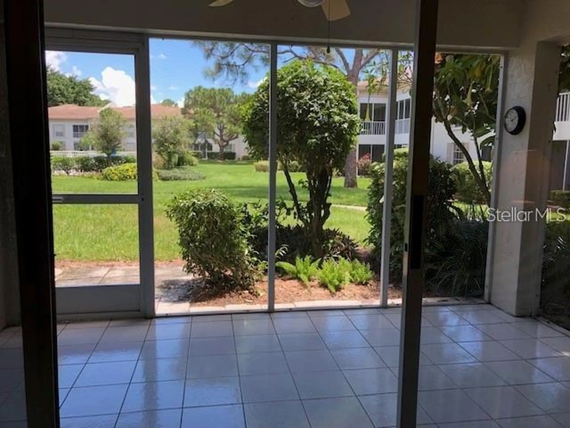 5226 Marsh Field Lane Sarasota FL 34235