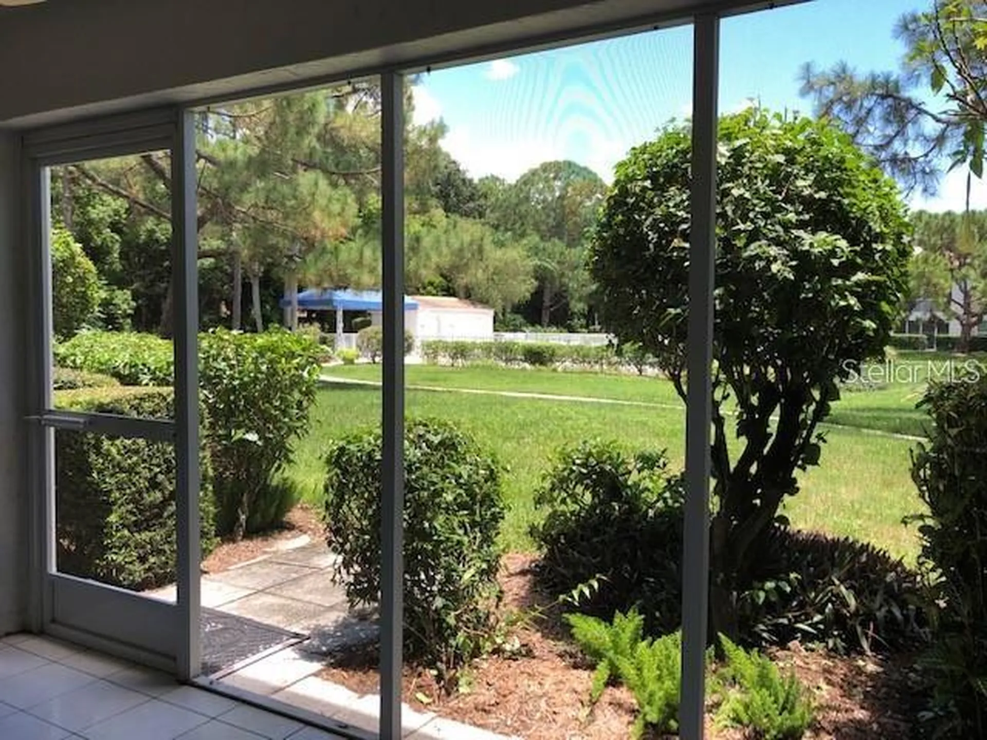 5226 Marsh Field Lane Sarasota FL 34235