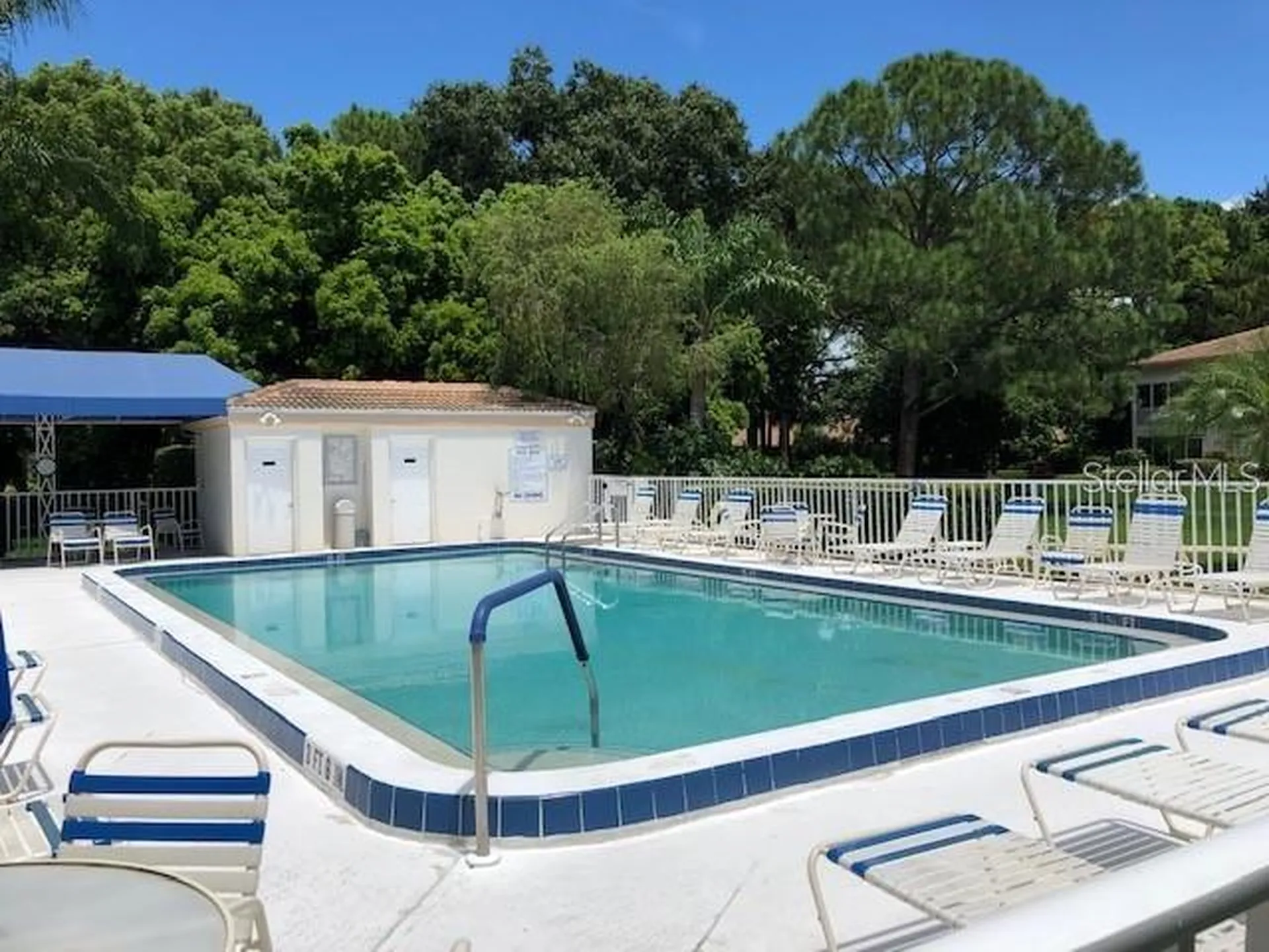 5226 Marsh Field Lane Sarasota FL 34235